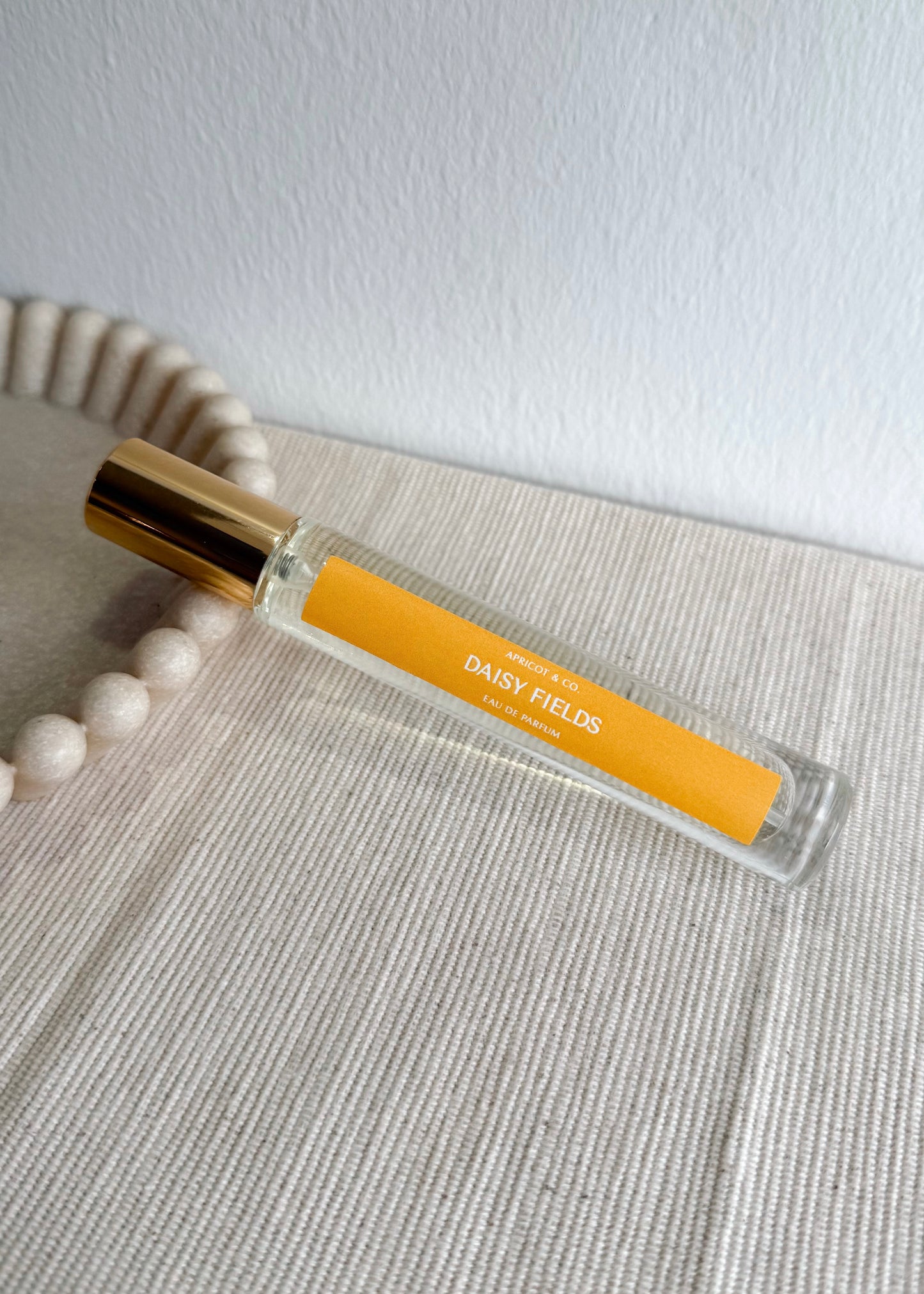 Daisy Fields Perfume