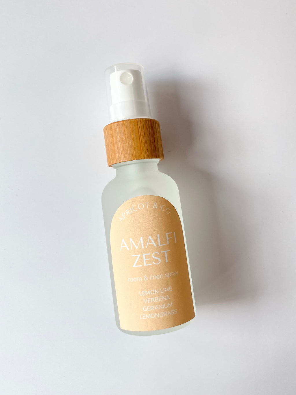 Pearlessence Argan Vitamin E Facial Oil