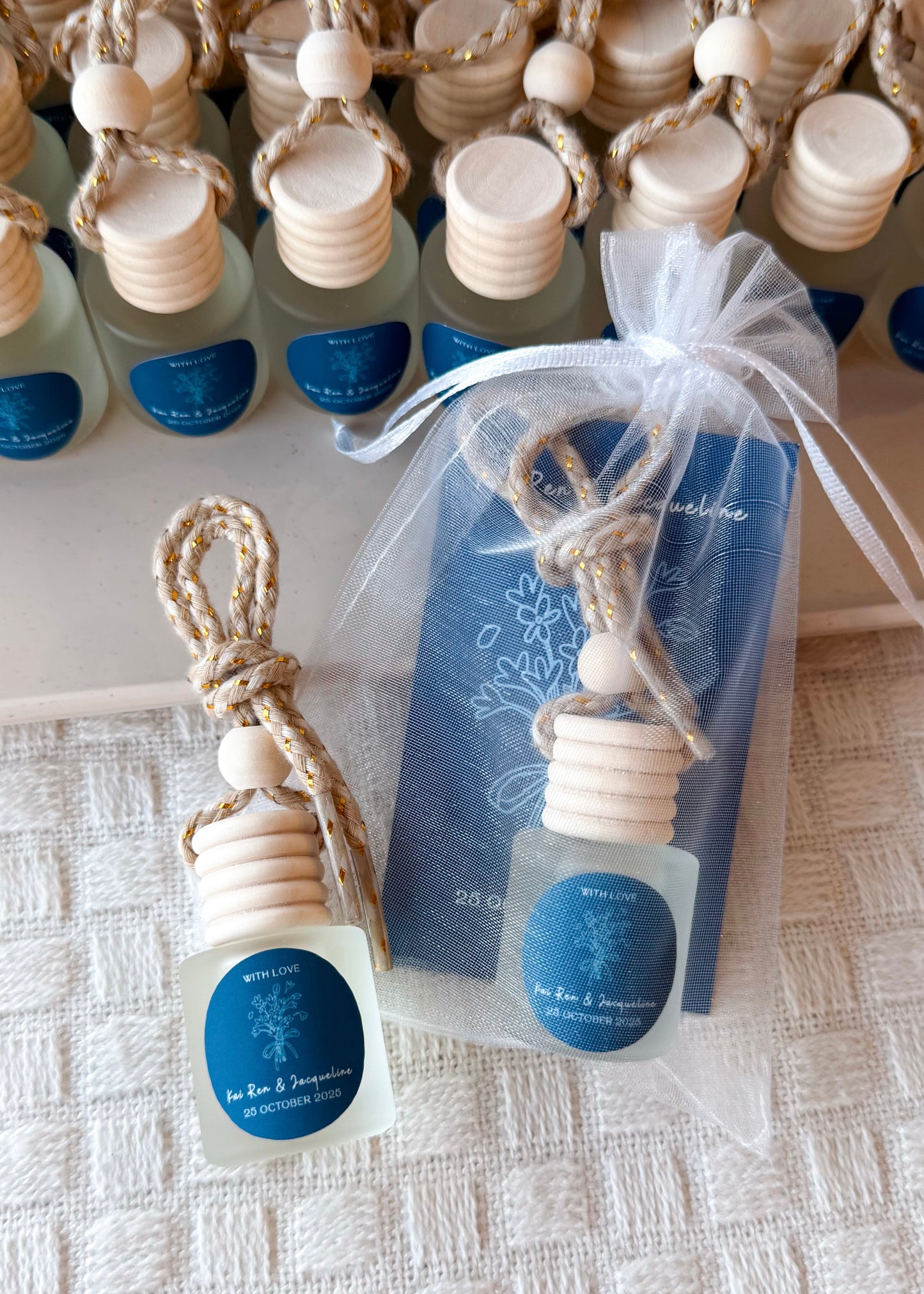 Wedding & Corporate Gifting