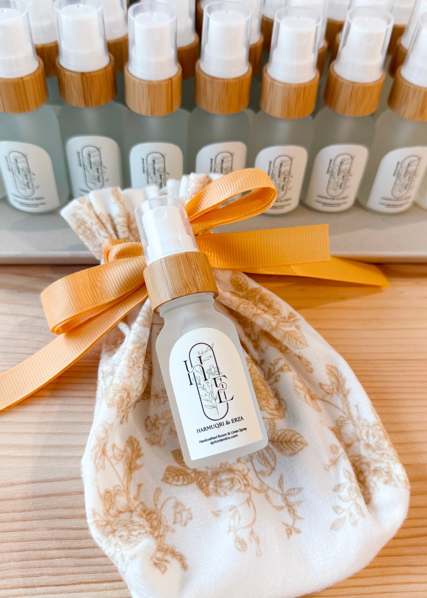 Wedding & Corporate Gifting