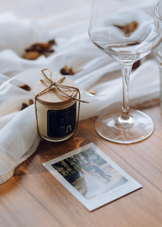 Wedding & Corporate Gifting