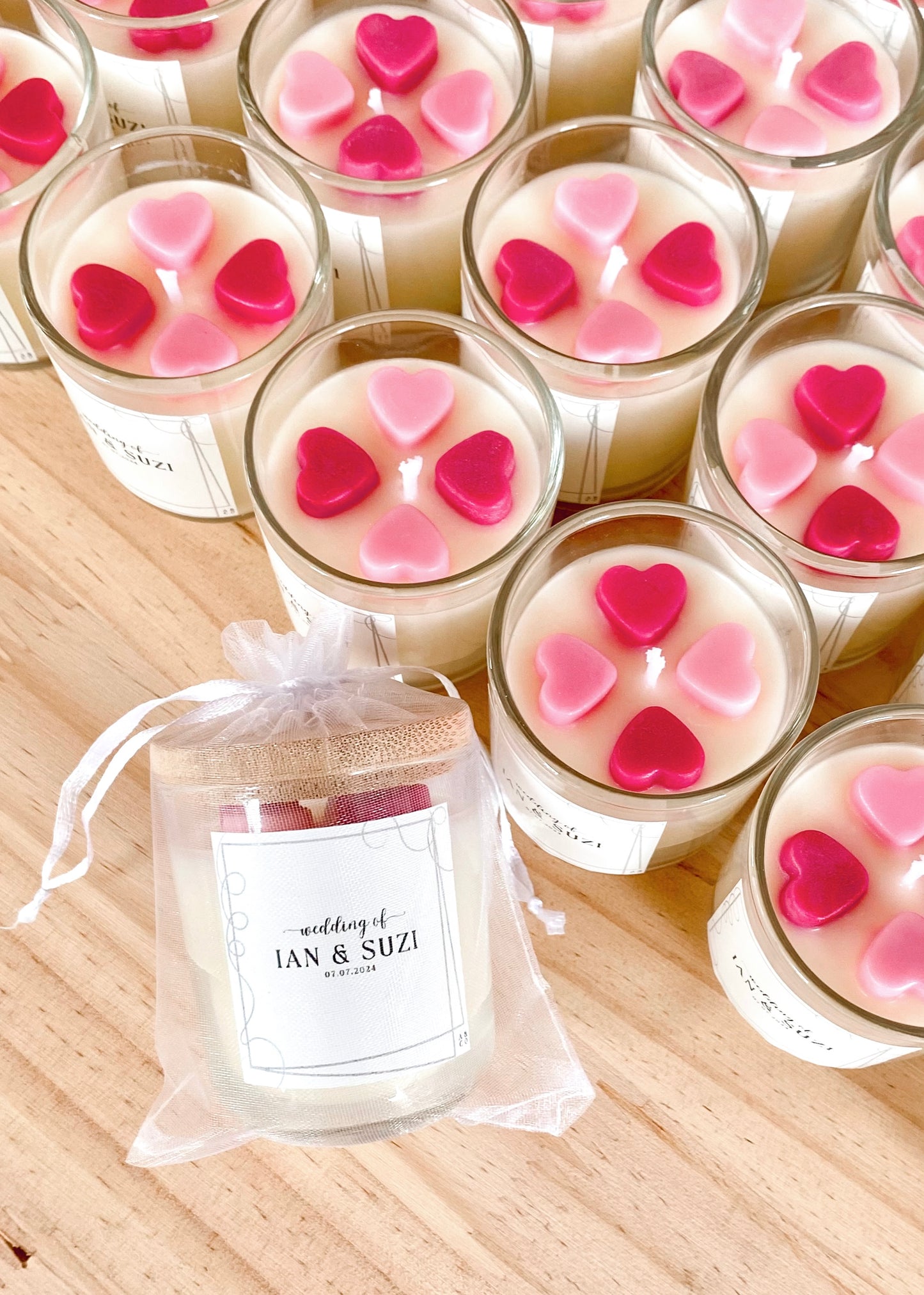 Wedding & Corporate Gifting