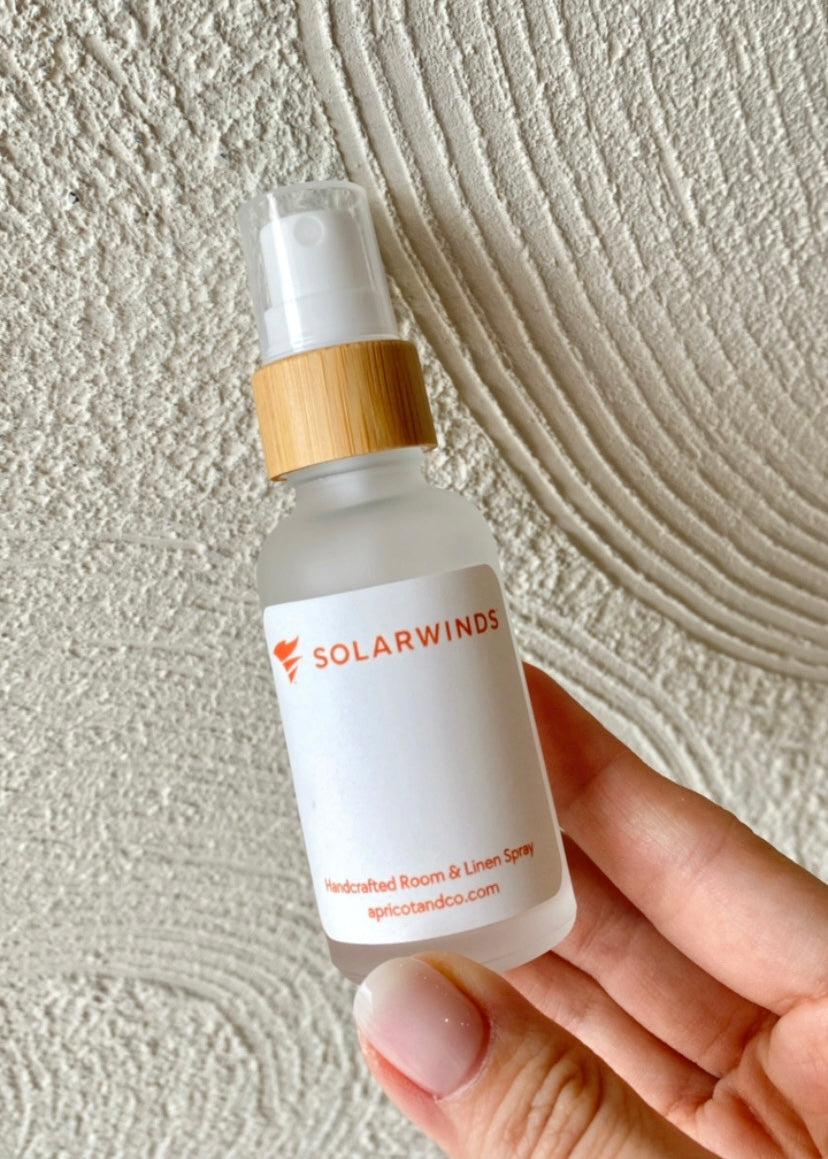 Wedding & Corporate Gifting