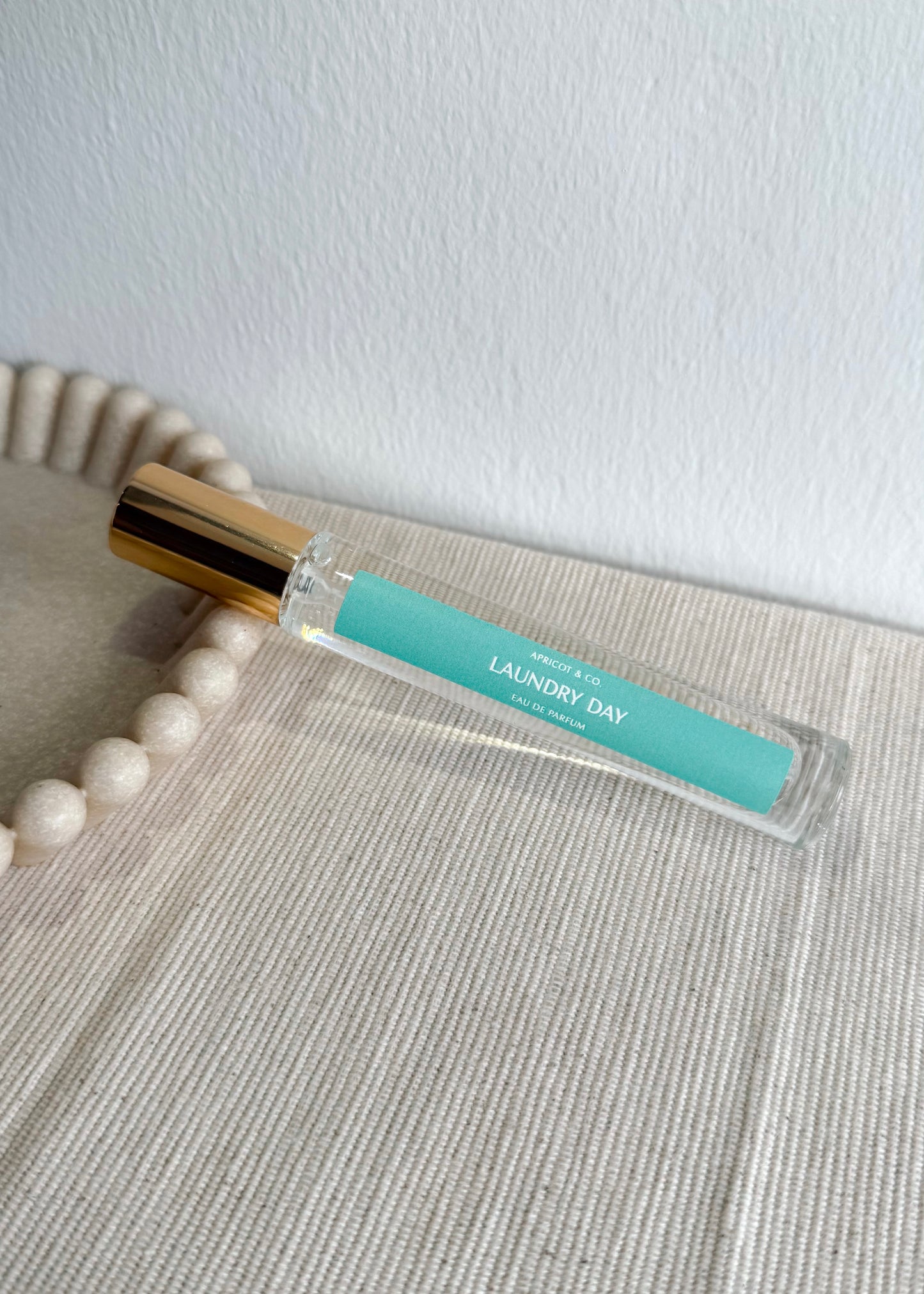 Laundry Day Perfume