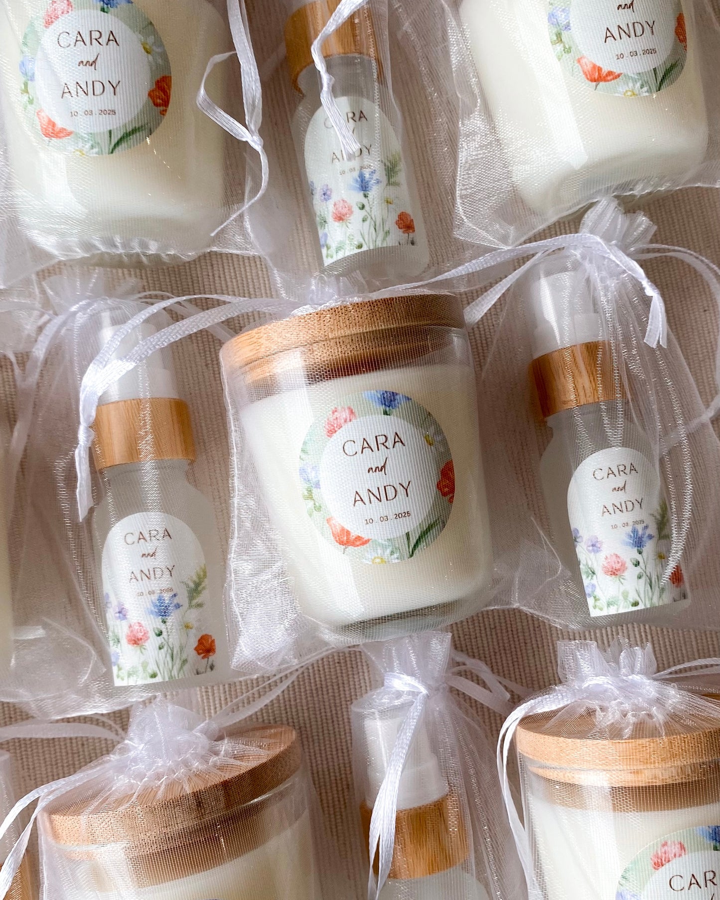 Wedding & Corporate Gifting