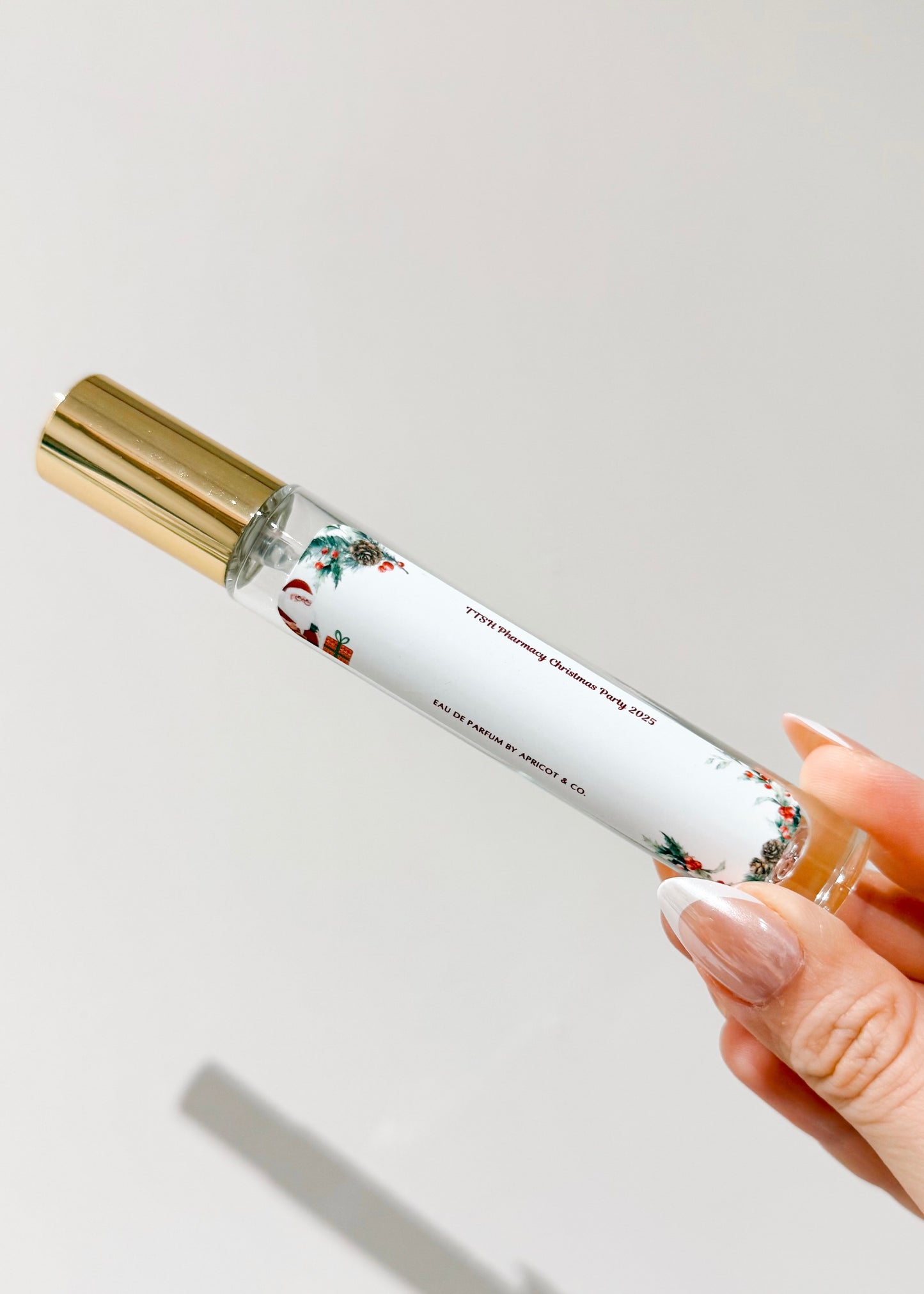 Wedding & Corporate Gifting