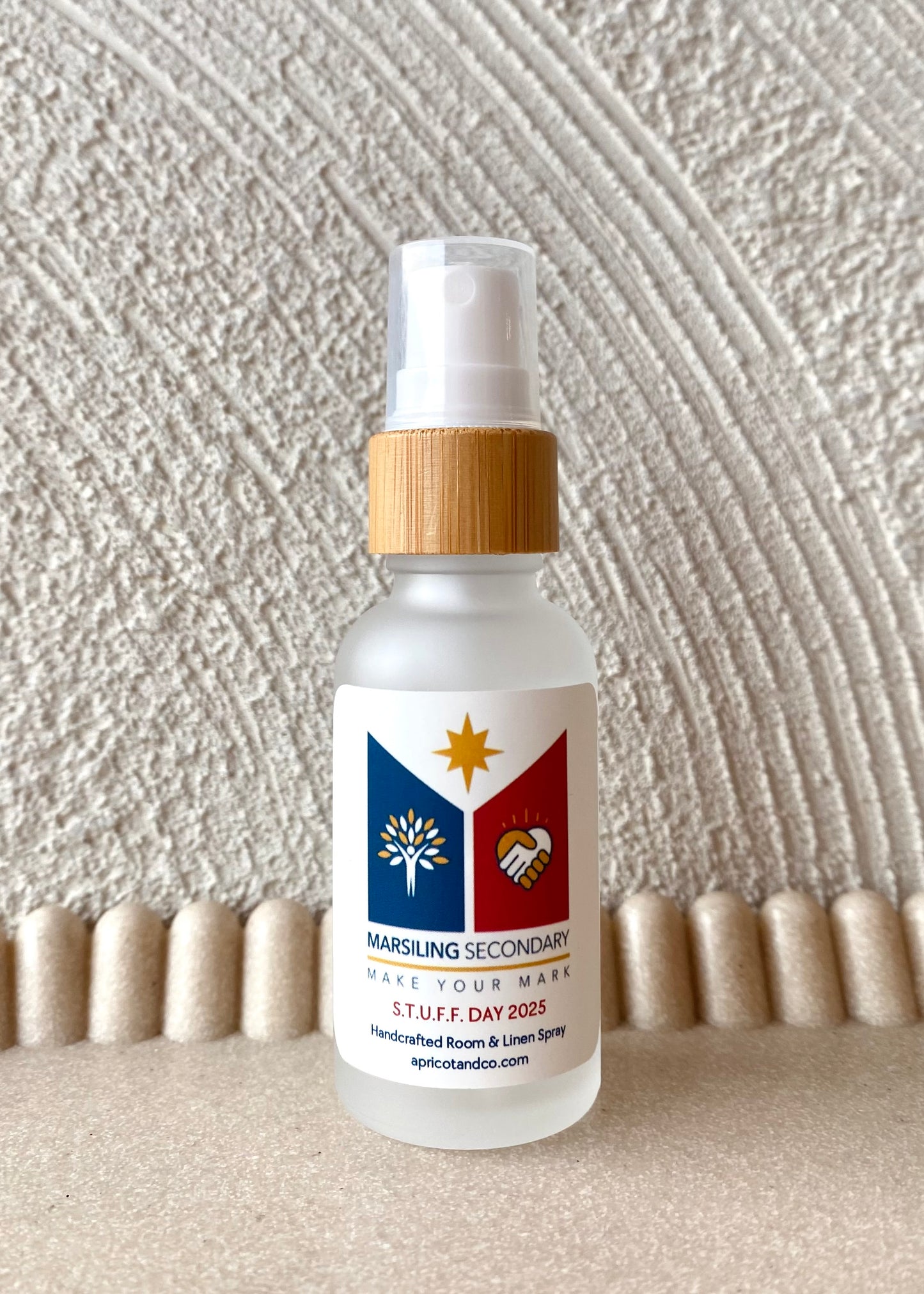 Wedding & Corporate Gifting