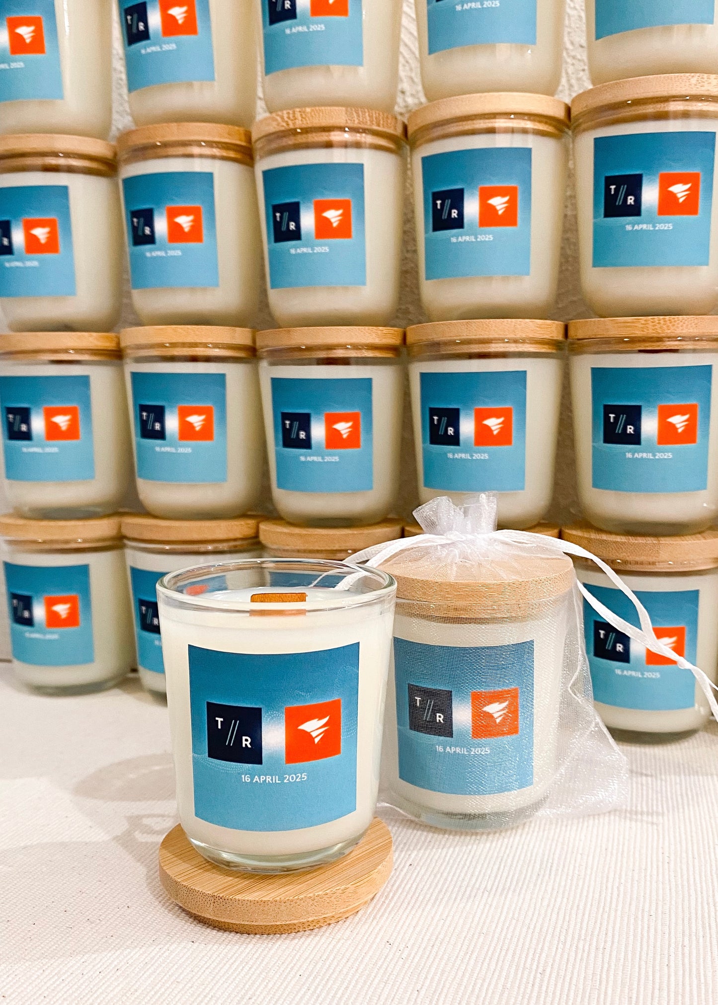 Wedding & Corporate Gifting