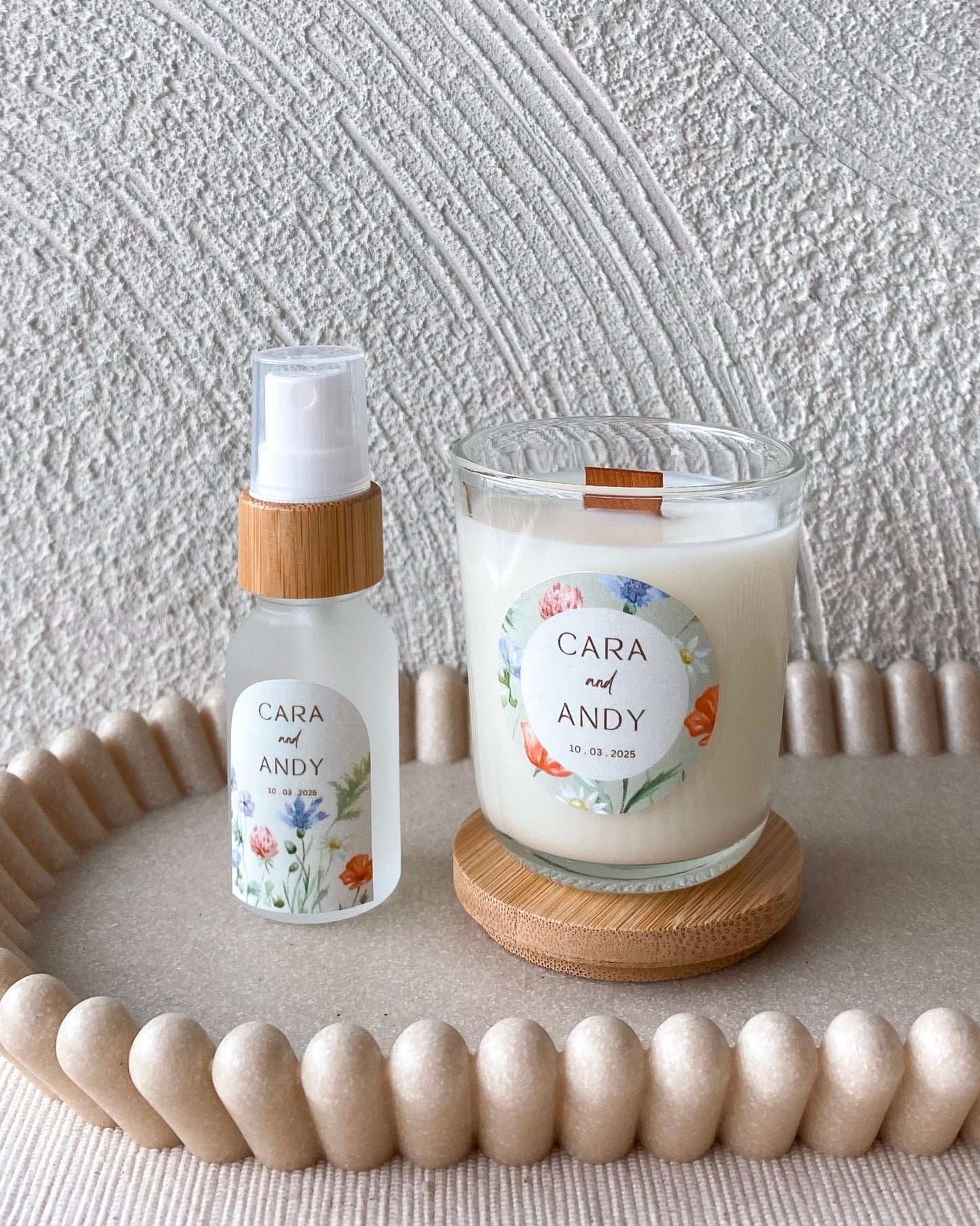 Wedding & Corporate Gifting