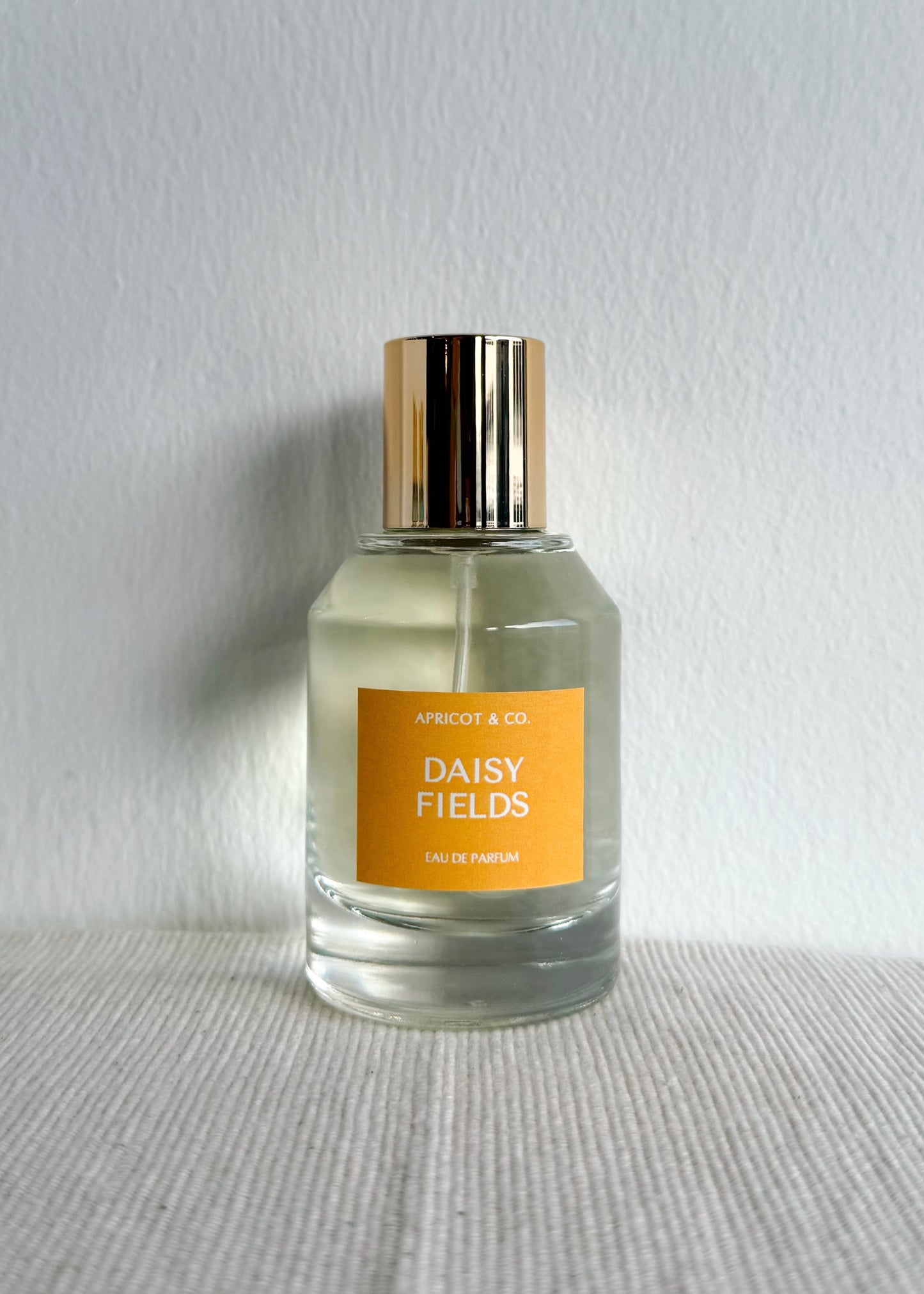 Daisy Fields Perfume